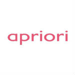 Магазин "Apriori" Магазин "Apriori"